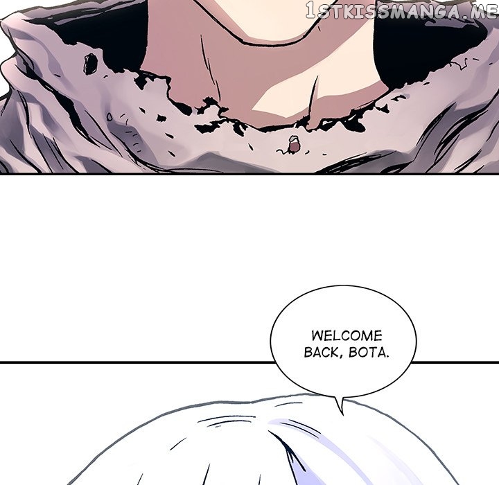 Leviathan, Chapter 213 image 11